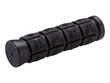 MANOPOLE MTN COMP TRAIL BLACK