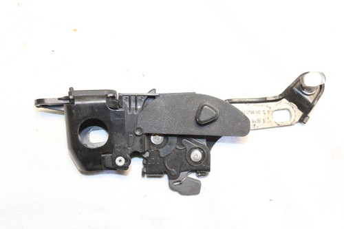 002412 smart fortwo 450 cabrio - 002412,