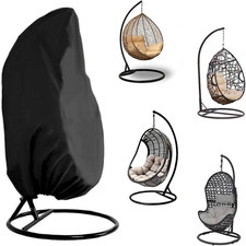 Copertura per Sedia Sospesa