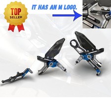 Per BMW S1000RR M1000RR Kit