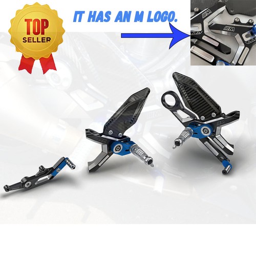Per bmw s1000rr m1000rr - per,