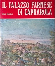 Palazzo farnese di - palazzo,