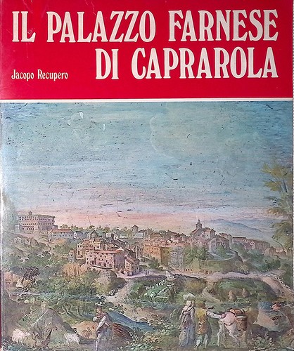 Palazzo farnese di - palazzo,