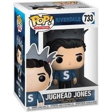 Figurine Funko! Pop -