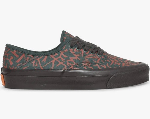 Vans taka hayashi - taka,