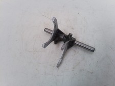 DUCATI MULTISTRADA 950 S 2018-2019 Forchette albero secondario km 5500 180Z0031A