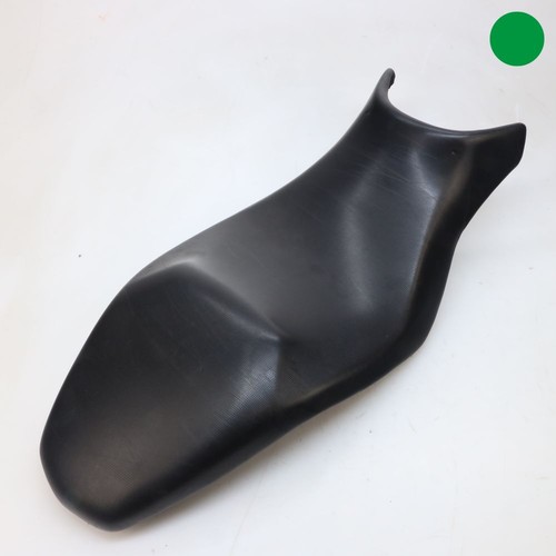 Bmw 310 sella 2017 - 2017, 2020