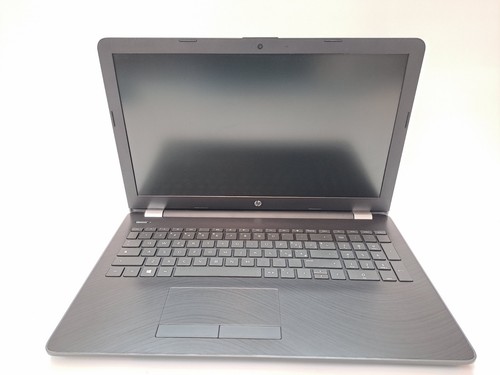 Notebook pavilion amd - notebook, hp