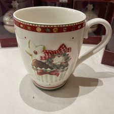 Tazza Jumbo Villeroy Boch