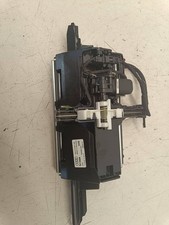 Display schermo anteriore Audi