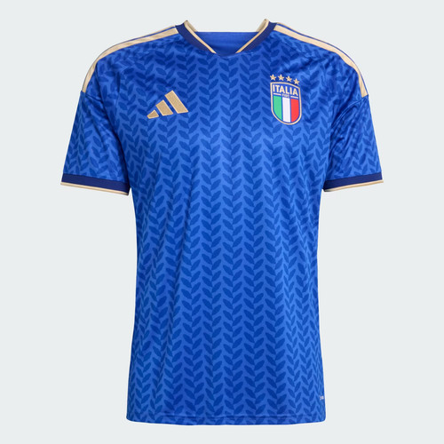 Maglia italia home 2026