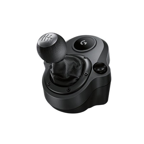Logitech driving - logitech,