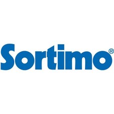 Sortimo 1000010163 L-BOXX