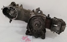 MOTORE PIAGGIO FREE 100 2002