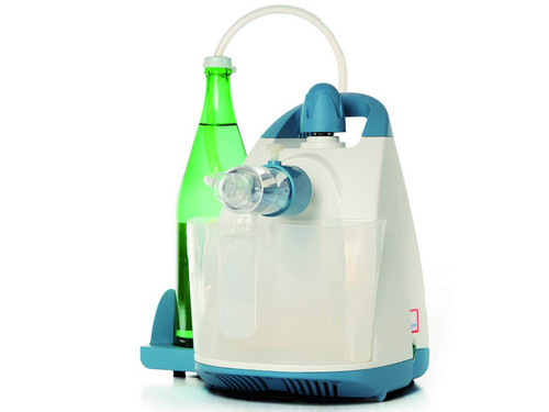 Inalatore vapinal - inalatore, vapinal,
