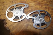 Hoyt Tiro con l'arco CP3 T/B