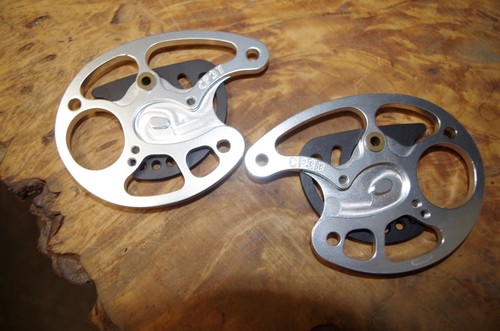 Hoyt tiro con arco cp3 - l'arco,