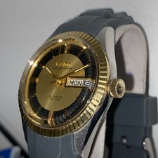 Orologio automatico BULOVA