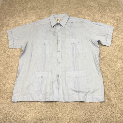Camicia uomo ramon - camicia,