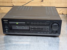 Onkyo lettore dvd - onkyo, dr-90
