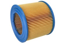 Filtro dell'aria per 40 TS