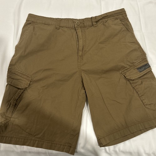 Unionbay pantaloncino cargo - unionbay,