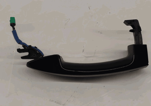 1788872 maniglia porta ant - 1788872,