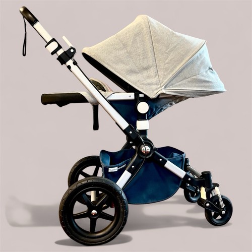 Bugaboo cameleon stroller - cameleon,