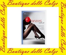 FRANZONI CLUB 40 COLLANT