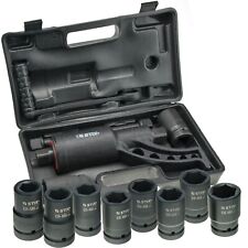 Chiave dinamometrica