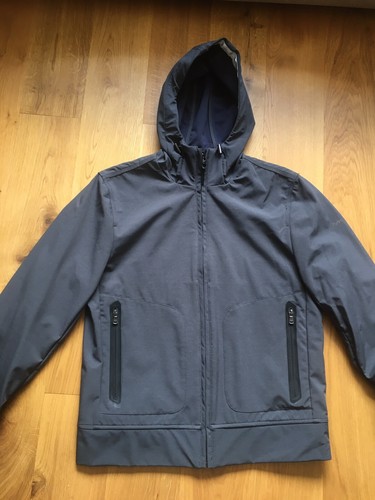 Giacca originale michael - originale, kors