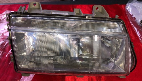 Faro proiettore destro fiat - faro,