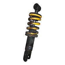 Mono Ammortizzatore Posteriore Sospensione Per Aprilia Rs 125 1997 2005