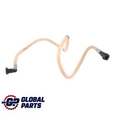 Ford Transit Connect 1.8L