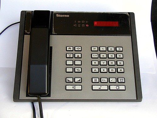 Consolle telecomando - consolle, di