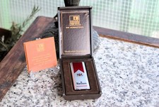 Win marlboro anni 70 - win-marlboro-, '70/80