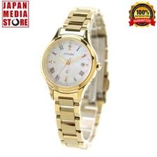 Orologio Donna Citizen xC