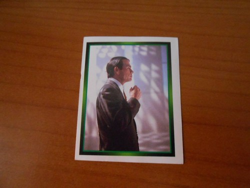 Figurina batman forever n - forever,