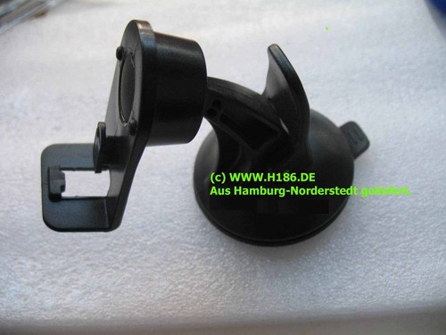 Supporto compatibile con - #63,