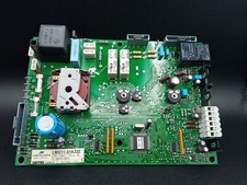 SCHEDA 6230681 CALDAIA SIME LMU11.01A332 113