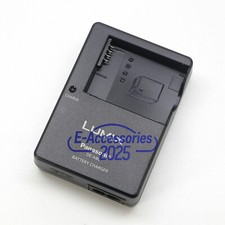 Caricabatteria originale