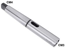 Bussola di Riduzione