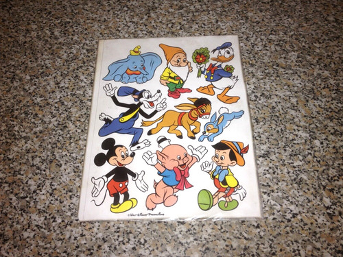Foglio adesivo alkor - foglio,