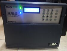 HILTRON XMA6110 CENTRALE MULTIPLEXER 6Z BILANCIATE