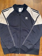 set tuta Adidas Donna, S