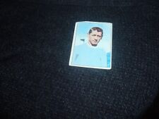 ALBUM FIGURINE CALCIATORI