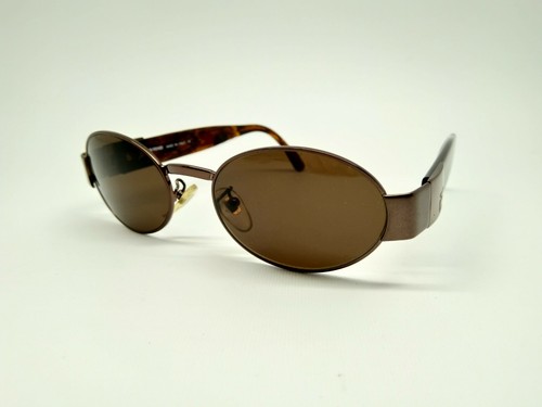 Fendi occhiali sole vintage - fendi,