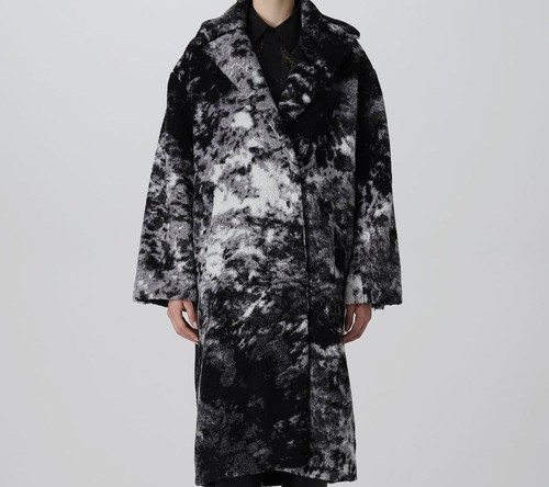 1390 just cavalli giacca - just,