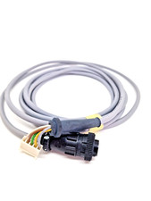 Cavo banco prova diesel Bosch