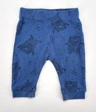 Pantaloni da jogging tempo